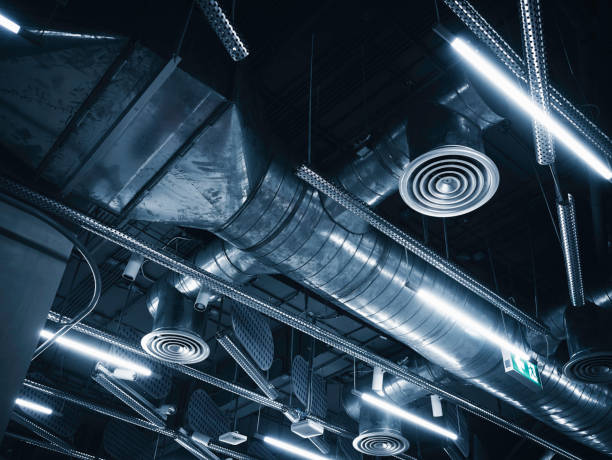 Best Furnace repair near me  in Georgiana, AL