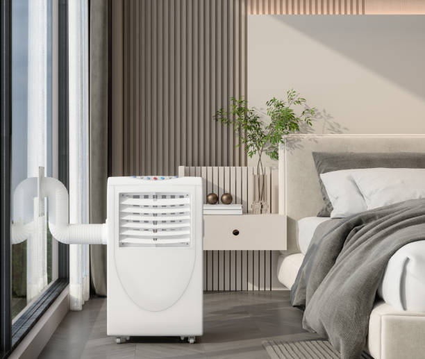 Best HVAC repair near me  in Georgiana, AL